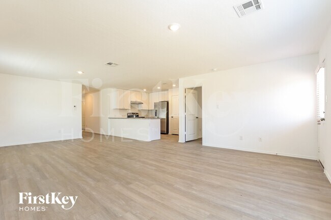 10630 Erinita Way