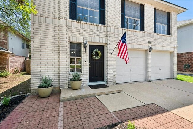 Photo - 8411 Glen Canyon Dr