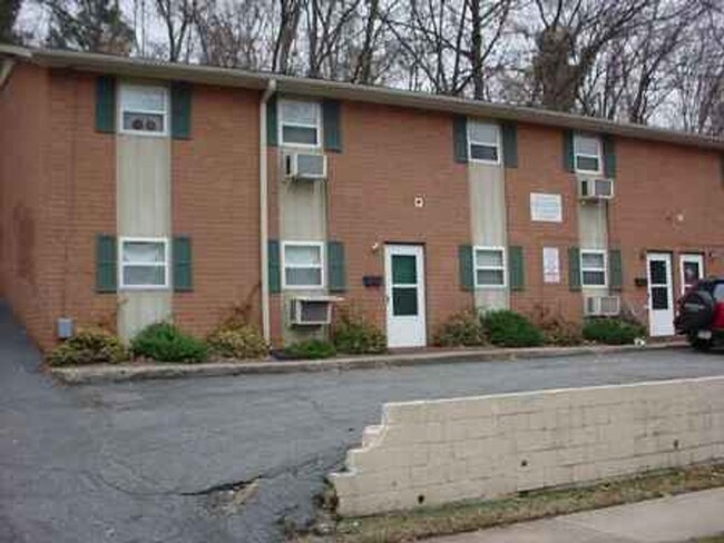 Building Photo - 151 Westdale Ave NW Unit A Rental