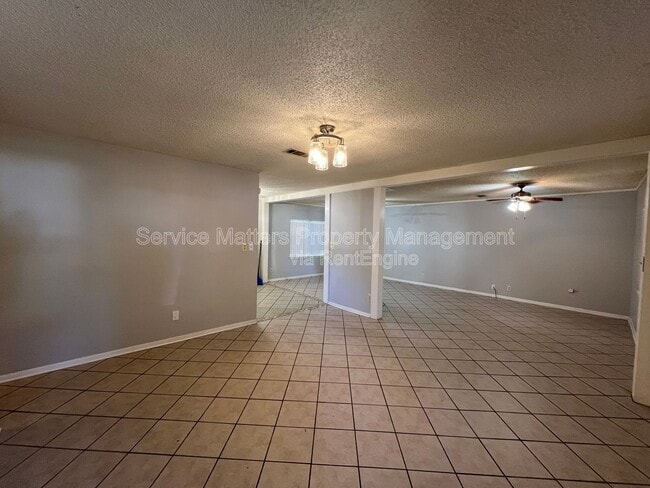 Photo - 4449 Thomastown Dr