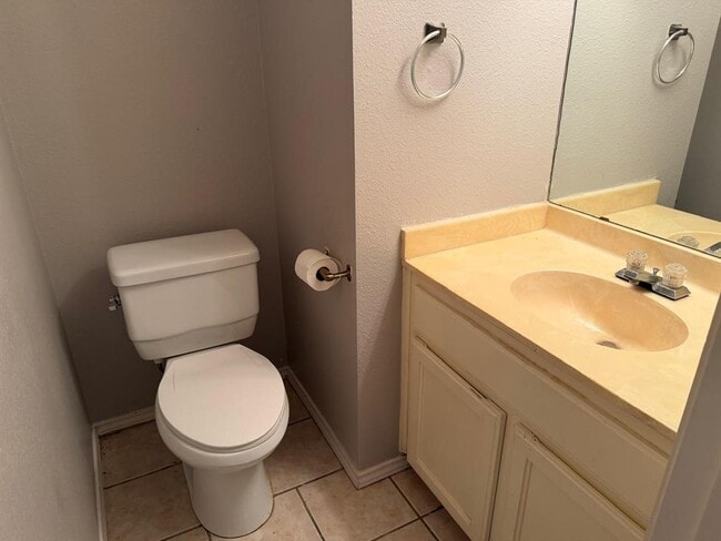 Photo - 6504 J Gregg Cove