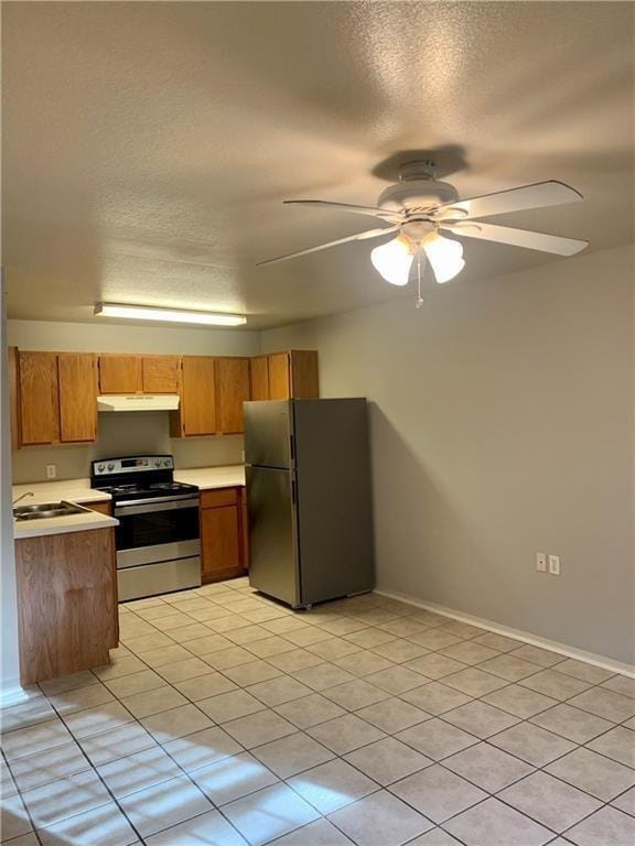 Photo - 944 N Storer Ave Unidad 9