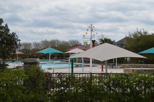Photo - Falcon Pointe Beauty - $2595