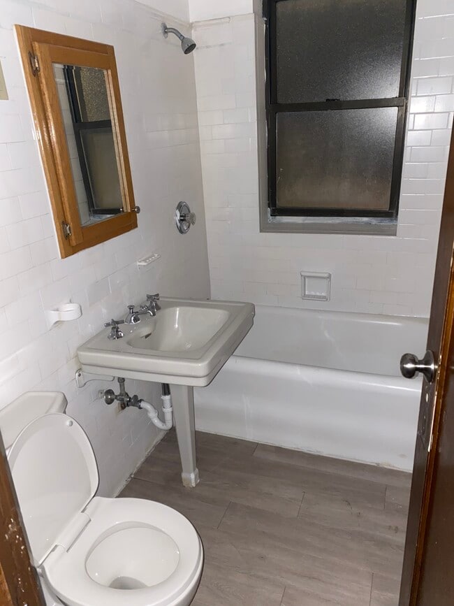 Photo - 7952 S Colfax Ave Unit 203