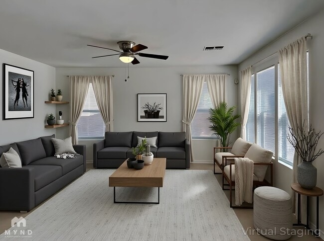 Photo - 13692 E Oxmoor Valley Dr