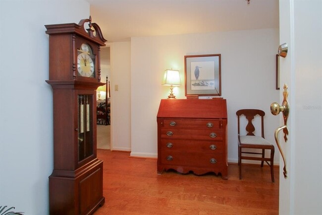 Photo - 3301 Bayshore Blvd Unit 1609A