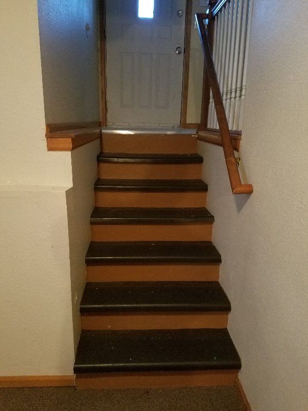 Photo - 2323 Ponderosa Ct