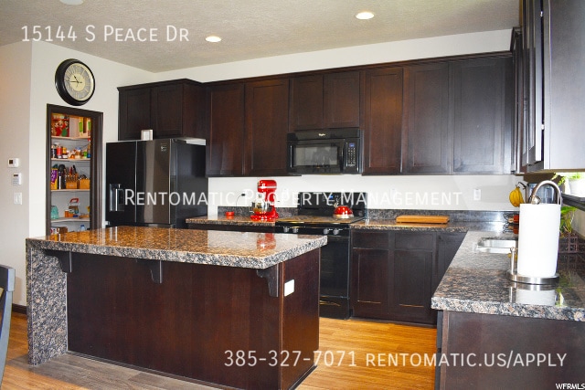 Photo - 15144 Peace Dr