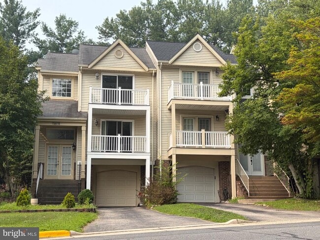 Photo - 15618 Montview Dr