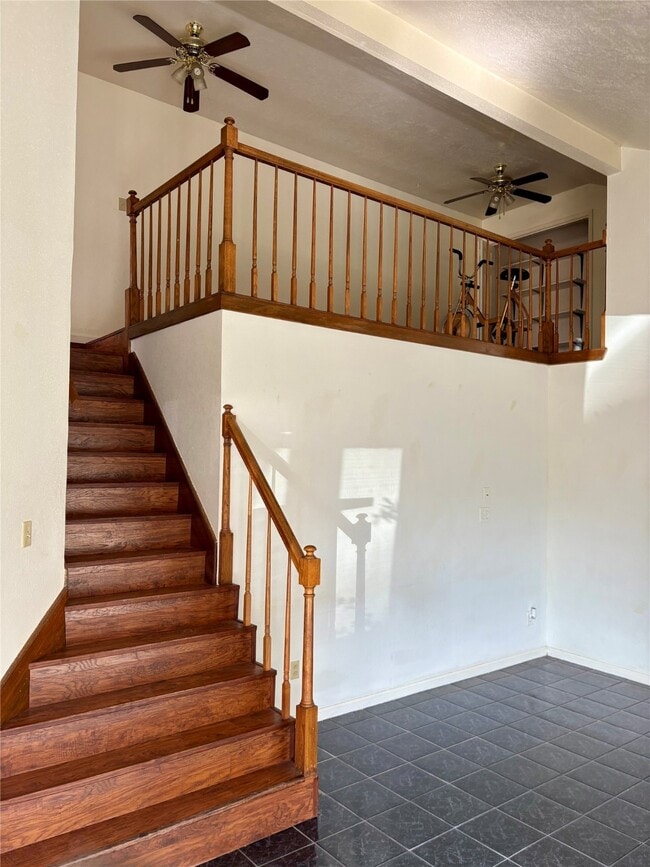 Photo - 5144 Beaverhill Dr