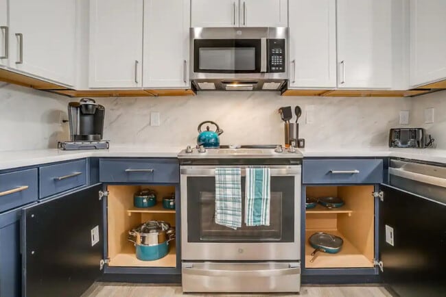 Photo - 2901 Indiana St Unit ID1289461P