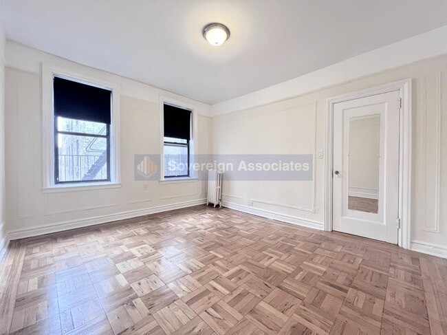 Photo - 1803 Riverside Dr Unit 5J