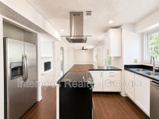 Photo - 10440 Virginia Pine Ln