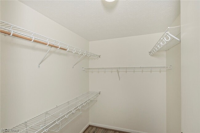 Photo - 26101 Village Ln Unit 107