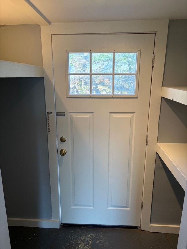 Photo - Quaint 1 Bedroom