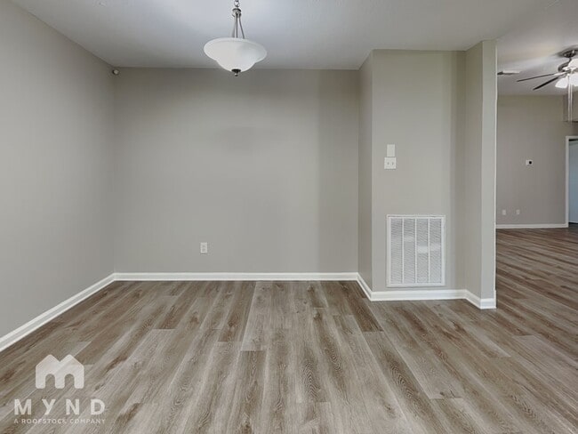 Photo - 19806 Azalea Valley Dr