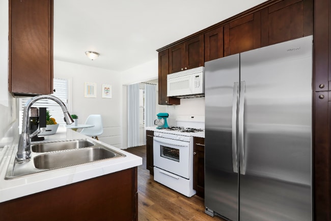 Photo - 151 N Edgemont St Unit 151