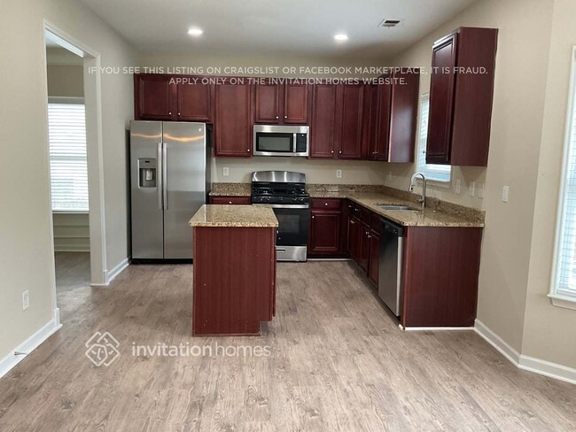 Photo - 4015 Pointe Vecchio Cir