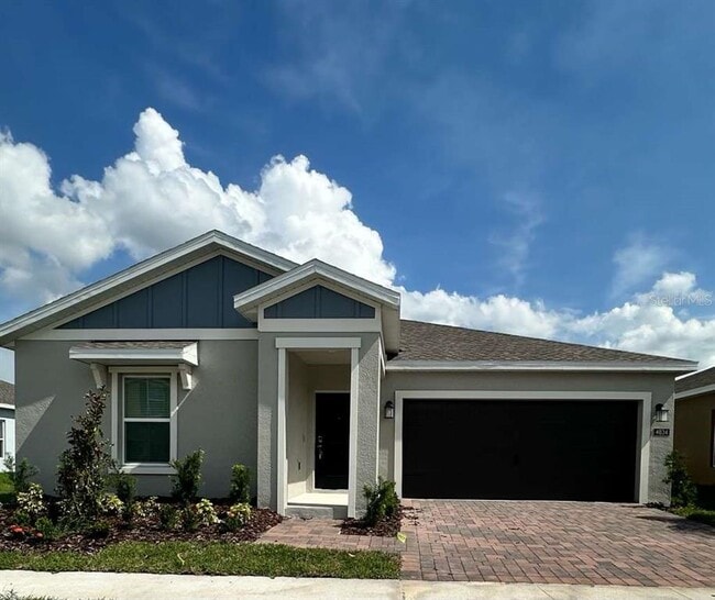 Building Photo - 4816 Edensbridge Ln