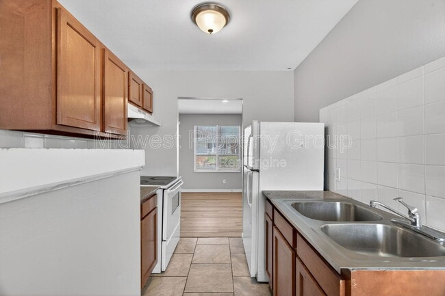 Photo - 2228 Duchess Dr