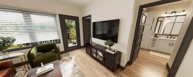 Photo - 1881 2nd Ave Unidad 4317