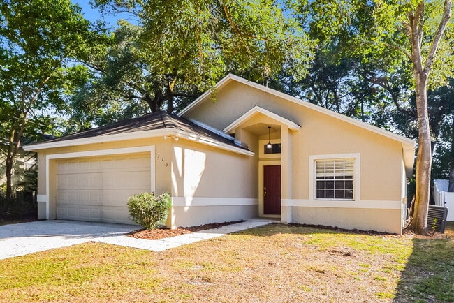 Photo - 343 S Lancelot Ave