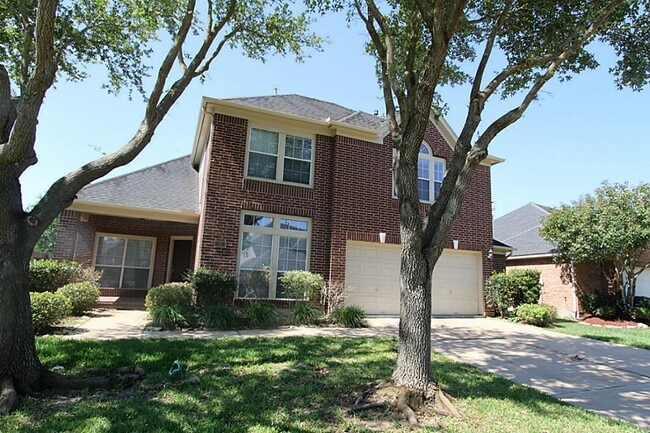 Building Photo - 21923 Maybrook Ct Rental