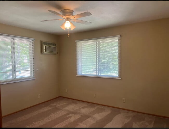 Photo - 1500 Jersey St Unit D