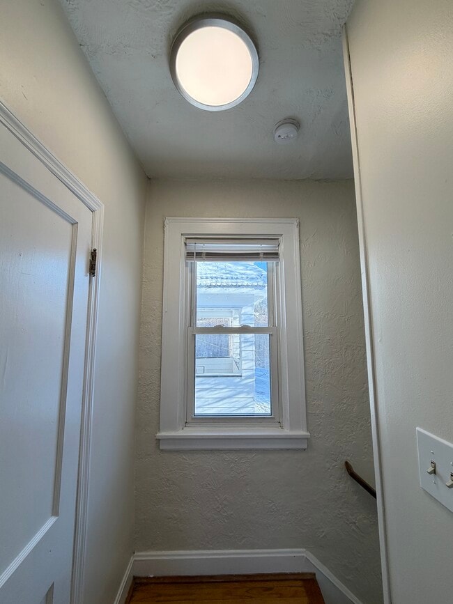 Photo - 2458 Duck Creek Rd Unit Floor 2