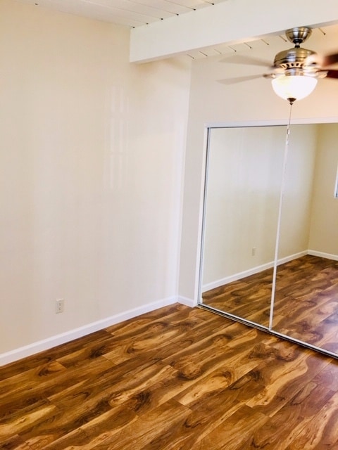 Photo - PERFECTLY LOCATED 1BD/1BA PB APARTMENT IN CROWN POINT! ONLY $2,195/mo! Unit 3876 Haines Street