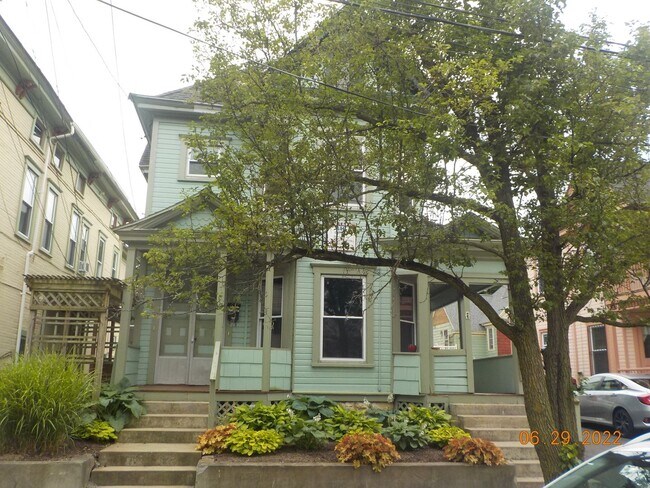 118 Dell St Unit Dell 118.2