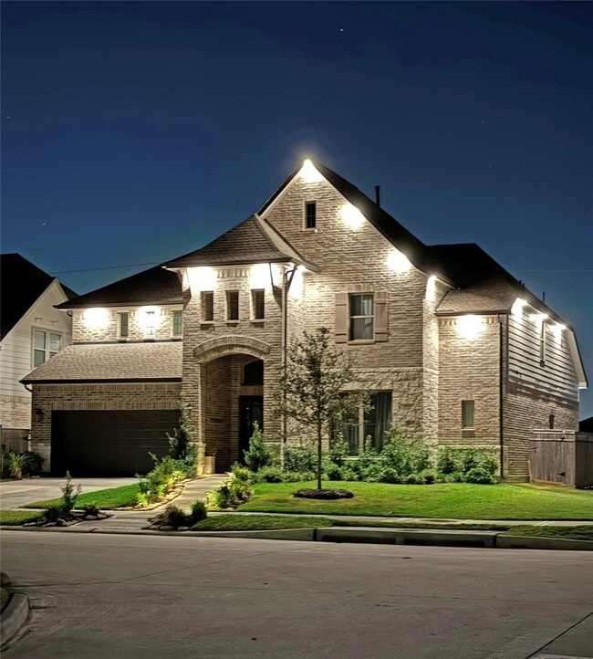 Photo - 1922 Pleasant Grove Dr