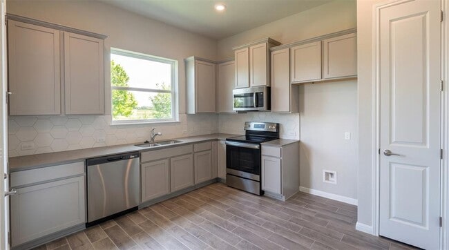 Photo - 1015 Vista View Dr Unit 901