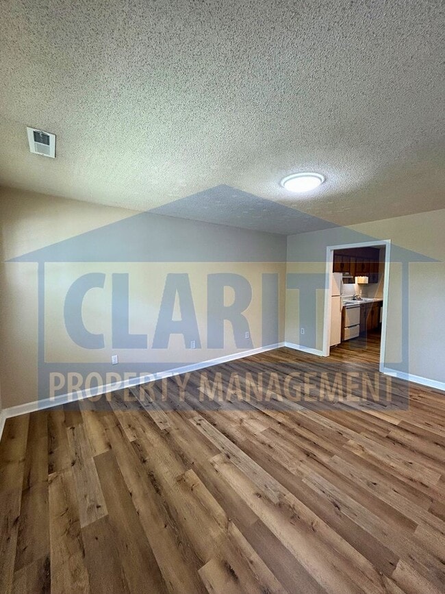 Photo - 3038/3040 Blue Springs Rd Unit 3038