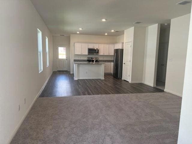 Photo - 117 Bluegill Dr