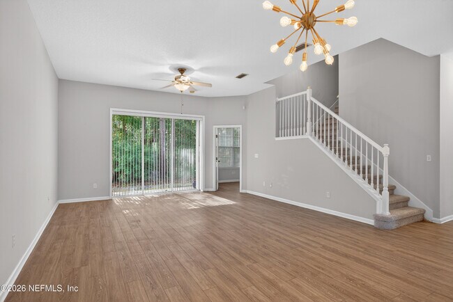 Photo - 6377 Island Forest Dr