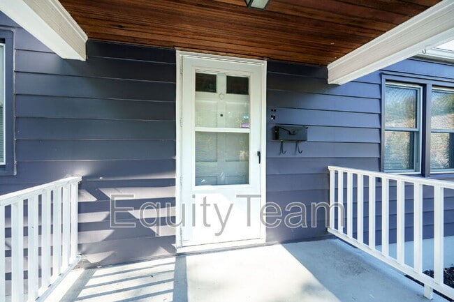 Photo - 6949 Marbev Dr