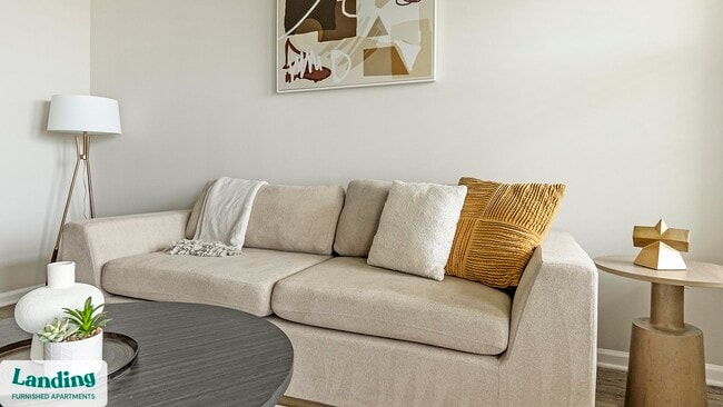 2300 Tapestry Park Dr Unit 2223-414