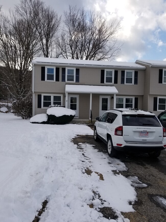 Photo - 250 South St
