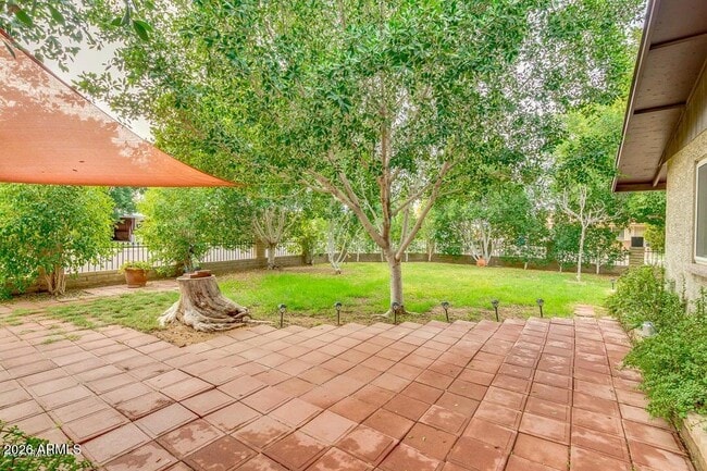 Photo - 93 S 95th St