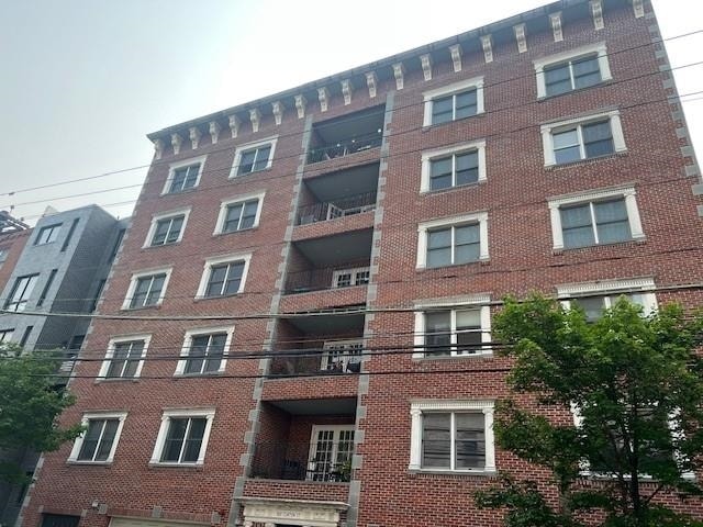 Photo - 1031 Clinton St Condo Unit 2A