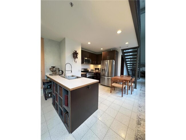 Photo - 214 4th St E Unit 101