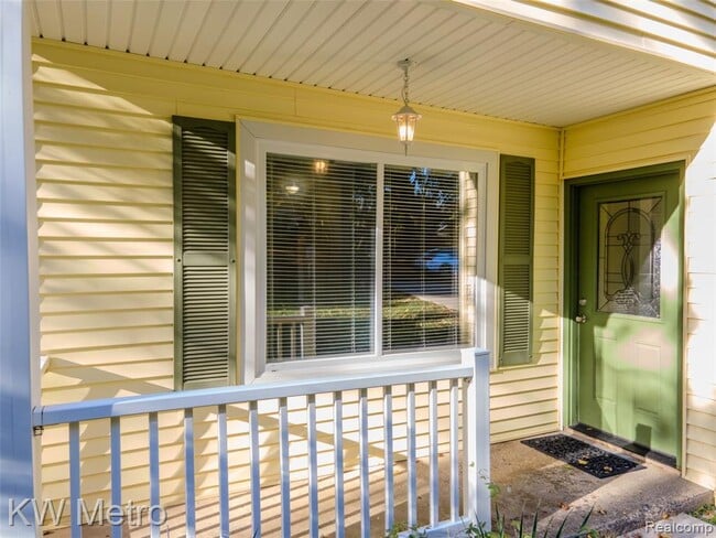 Photo - 2416 Shawood Dr