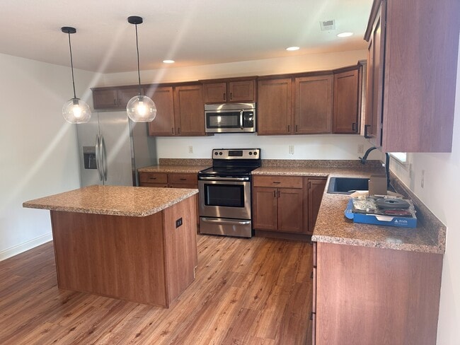 Photo - 5004 Whitefish Ct