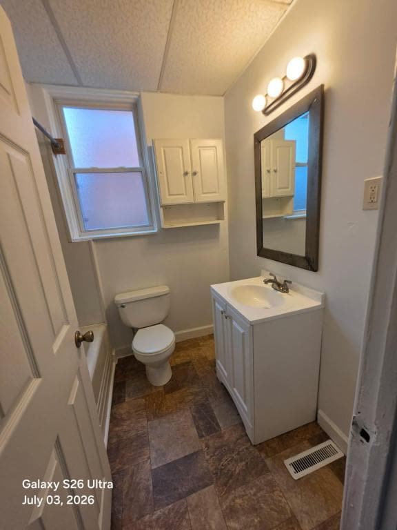 Photo - 1312 Beechview Ave