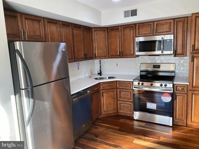 Photo - 4407 Michael Ln