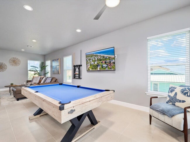 Photo - 55 Atlantic Dr Unit ID1261624P