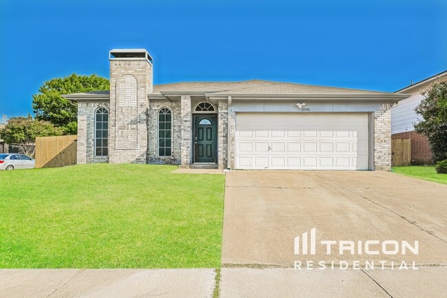 Building Photo - 10544 N Haven Dr Rental