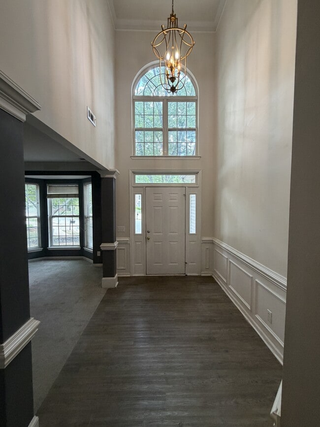 Photo - 4006 Raven Rock Ct