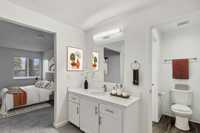 Photo - ReNew Avery Park